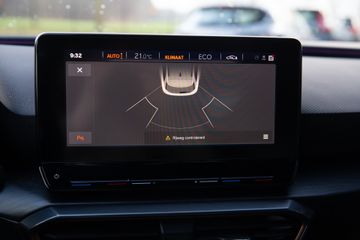 Voertuigafbeelding 25