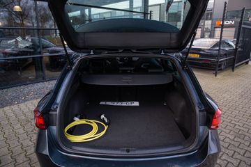 Voertuigafbeelding 27