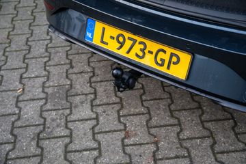 Voertuigafbeelding 28