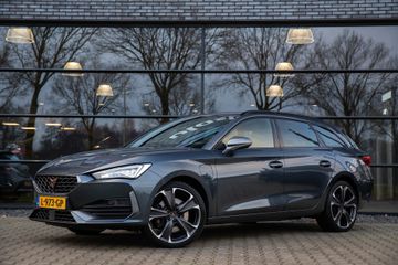 Voertuigafbeelding 6