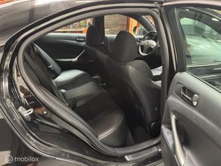 Voertuigafbeelding 24