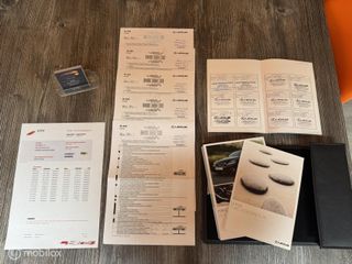 Voertuigafbeelding 28