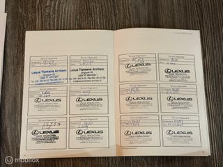 Voertuigafbeelding 29