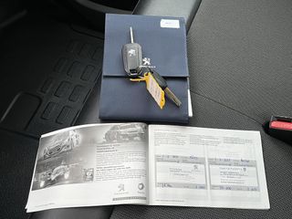 Voertuigafbeelding 14