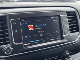 Voertuigafbeelding 25