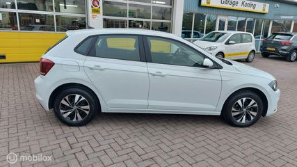 Voertuigafbeelding 1