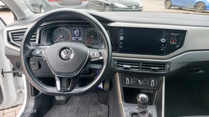 Voertuigafbeelding 10