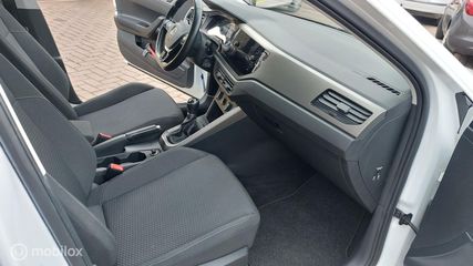 Voertuigafbeelding 12