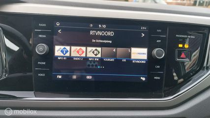 Voertuigafbeelding 20