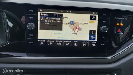 Voertuigafbeelding 21