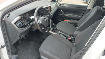 Voertuigafbeelding 8