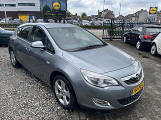 Voertuigafbeelding 1