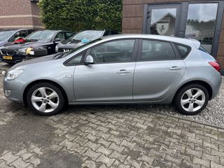 Voertuigafbeelding 3