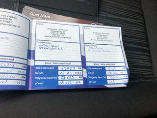 Voertuigafbeelding 5