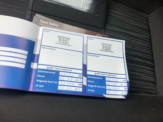 Voertuigafbeelding 7