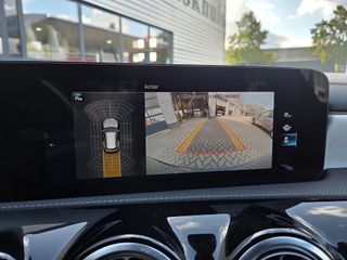 Voertuigafbeelding 17