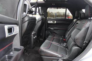 Voertuigafbeelding 10