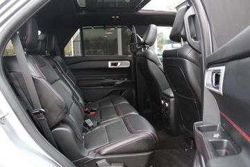 Voertuigafbeelding 11