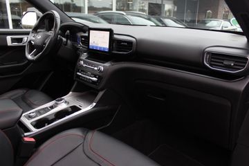 Voertuigafbeelding 12