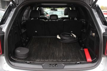 Voertuigafbeelding 15