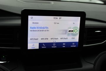 Voertuigafbeelding 19