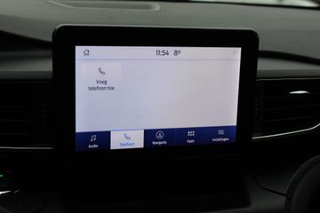 Voertuigafbeelding 20