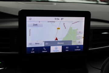 Voertuigafbeelding 21