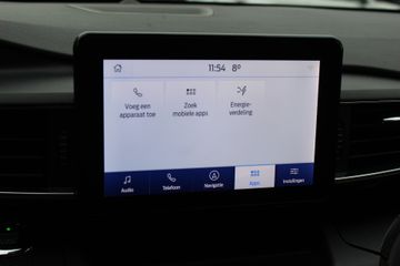 Voertuigafbeelding 22