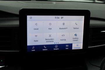 Voertuigafbeelding 23