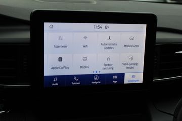 Voertuigafbeelding 24