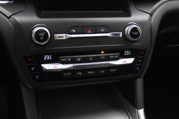 Voertuigafbeelding 26