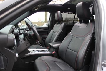 Voertuigafbeelding 3