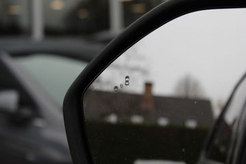 Voertuigafbeelding 31