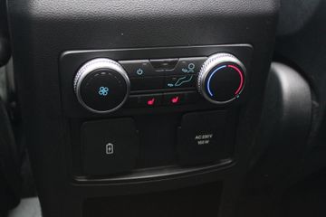 Voertuigafbeelding 32