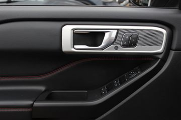 Voertuigafbeelding 33