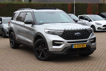 Voertuigafbeelding 34