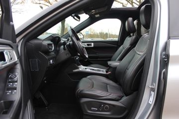 Voertuigafbeelding 9