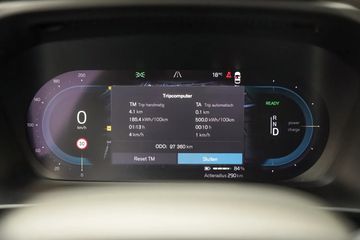 Voertuigafbeelding 20