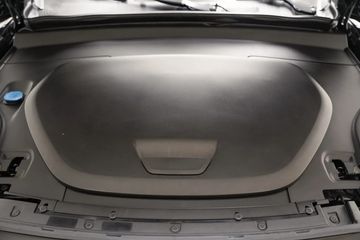 Voertuigafbeelding 28