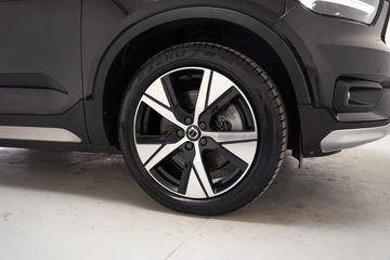 Voertuigafbeelding 30