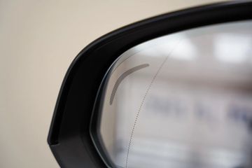 Voertuigafbeelding 31