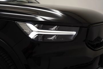 Voertuigafbeelding 32