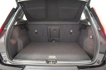 Voertuigafbeelding 34