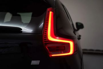 Voertuigafbeelding 36