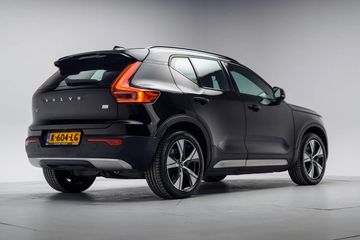 Voertuigafbeelding 37