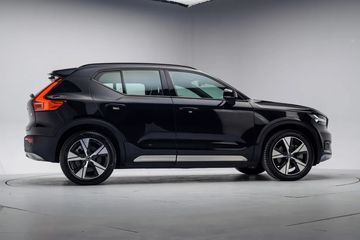 Voertuigafbeelding 38