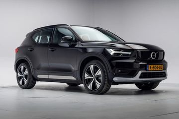 Voertuigafbeelding 39