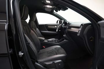 Voertuigafbeelding 40