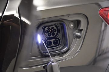 Voertuigafbeelding 41