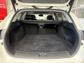 Voertuigafbeelding 37